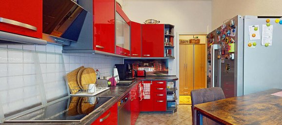 2 bedrooms Apartment in Oberschoneweide, Germany No. 62441 2