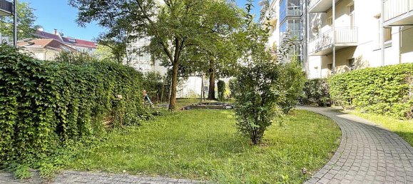 2 bedrooms Apartment in Oberschoneweide, Germany No. 62441 8