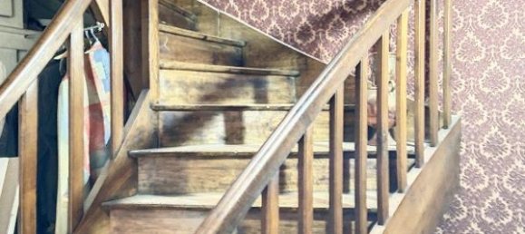 2 bedrooms Townhouse in La Chatre, France No. 71568 8