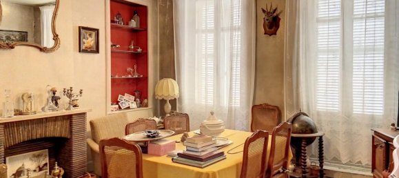 2 bedrooms Townhouse in La Chatre, France No. 71568 2