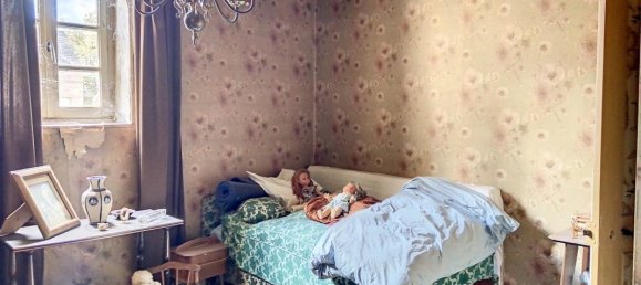 2 bedrooms Townhouse in La Chatre, France No. 71568 9