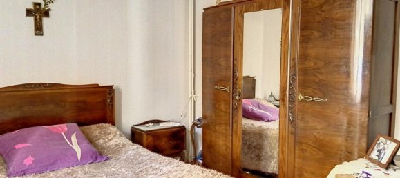 2 bedrooms Townhouse in La Chatre, France No. 71568 11