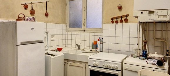 2 bedrooms Townhouse in La Chatre, France No. 71568 5