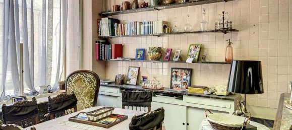 2 bedrooms Townhouse in La Chatre, France No. 71568 4