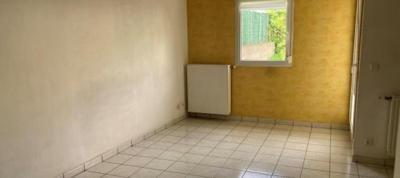 1 bedroom Apartment in Creutzwald, France No. 70568 8