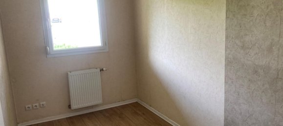 1 bedroom Apartment in Creutzwald, France No. 70568 4