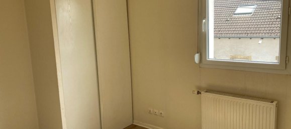 1 bedroom Apartment in Creutzwald, France No. 70568 5