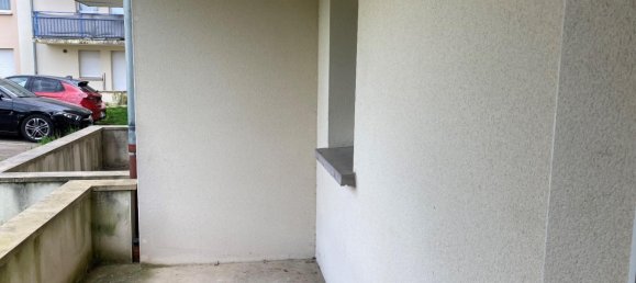 1 bedroom Apartment in Creutzwald, France No. 70568 16