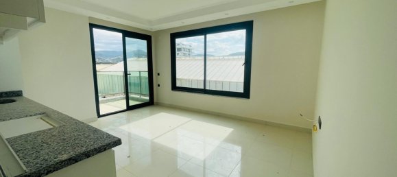 Apartment 2+1 in Mahmutlar, Turkey No. 14053 14