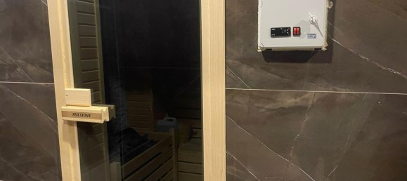 Apartment 2+1 in Mahmutlar, Turkey No. 14053 10