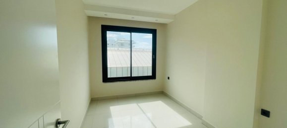 Apartment 2+1 in Mahmutlar, Turkey No. 14053 20