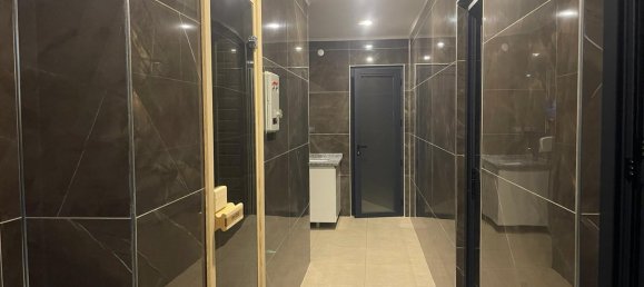 Apartment 2+1 in Mahmutlar, Turkey No. 14053 9