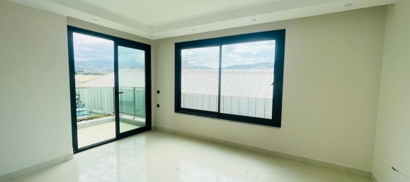 Apartment 2+1 in Mahmutlar, Turkey No. 14053 15