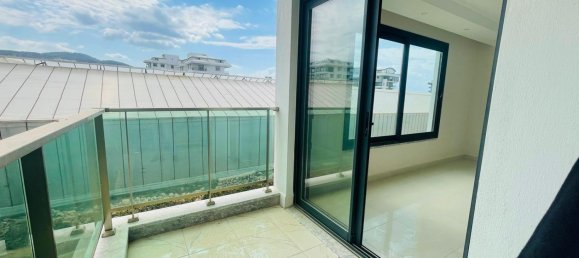 Apartment 2+1 in Mahmutlar, Turkey No. 14053 19