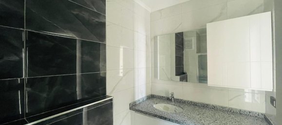 Apartment 2+1 in Mahmutlar, Turkey No. 14053 23