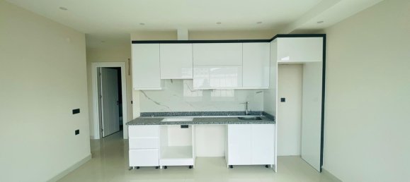 Apartment 2+1 in Mahmutlar, Turkey No. 14053 17