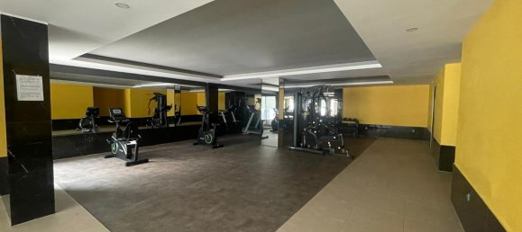 Apartment 2+1 in Mahmutlar, Turkey No. 14053 7