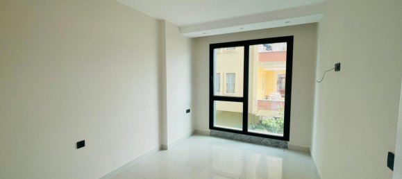 Apartment 2+1 in Mahmutlar, Turkey No. 14053 24