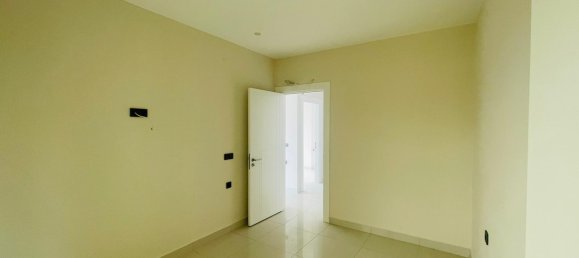 Apartment 2+1 in Mahmutlar, Turkey No. 14053 21