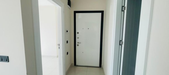 Apartment 2+1 in Mahmutlar, Turkey No. 14053 13