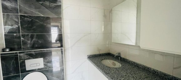 Apartment 2+1 in Mahmutlar, Turkey No. 14053 22