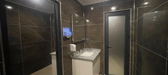 Apartment 2+1 in Mahmutlar, Turkey No. 14053 11