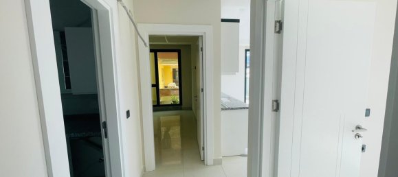 Apartment 2+1 in Mahmutlar, Turkey No. 14053 12