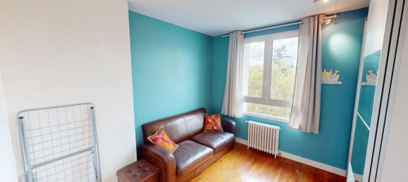 2 غرف نوم شقة في Yvelines, France رقم 179300 9