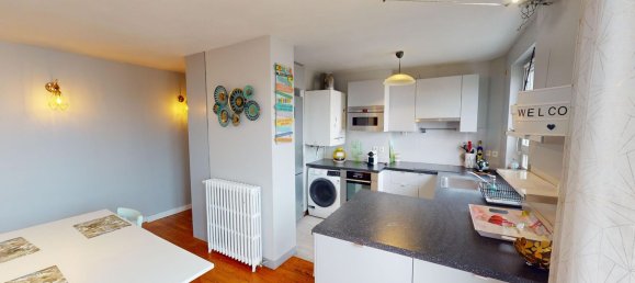 2 غرف نوم شقة في Yvelines, France رقم 179300 5