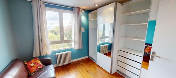 2 غرف نوم شقة في Yvelines, France رقم 179300 10