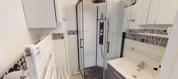 2 غرف نوم شقة في Yvelines, France رقم 179300 8