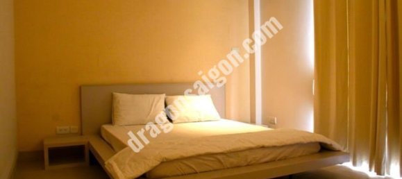 110m² Apartment in District 3, Vietnam No. 10888 6