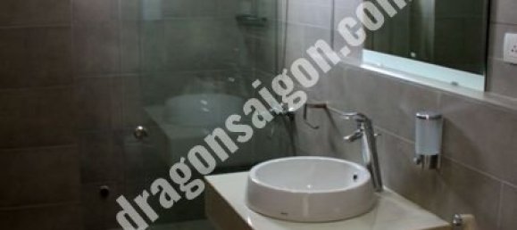 110m² Apartment in District 3, Vietnam No. 10888 5