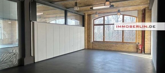 Edifício em Rosenthal, Germany 804 m² N.º 323096 3