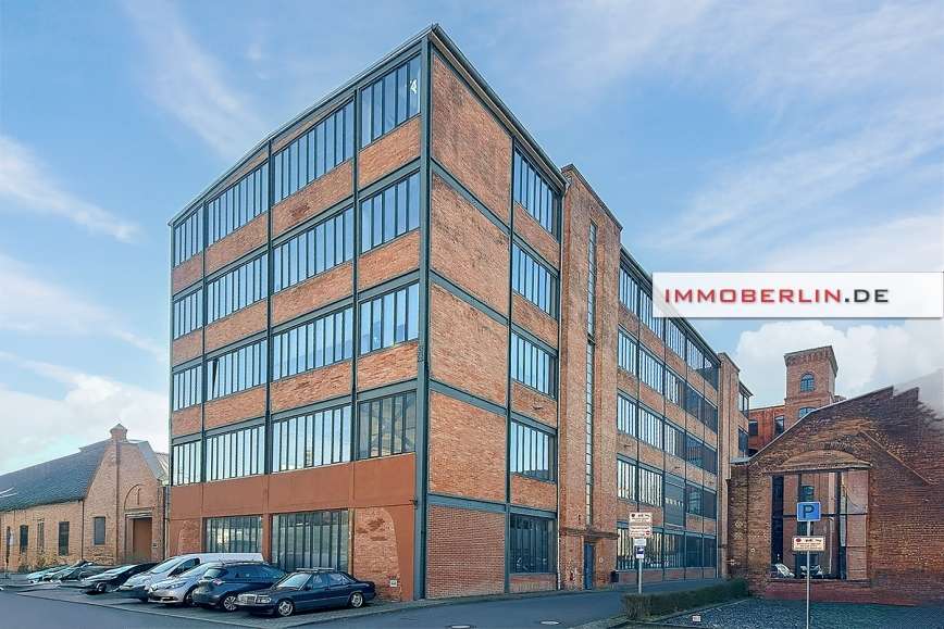 Edifício em Rosenthal, Germany 804 m² N.º 323096