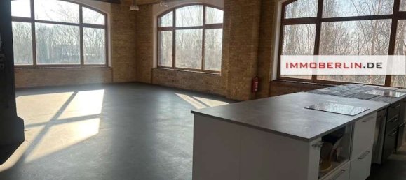 Edifício em Rosenthal, Germany 804 m² N.º 323096 2