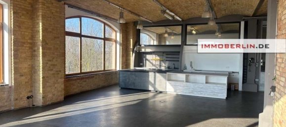 Edifício em Rosenthal, Germany 804 m² N.º 323096 5