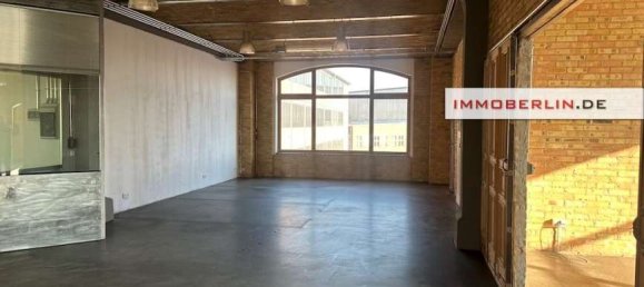 Edifício em Rosenthal, Germany 804 m² N.º 323096 4