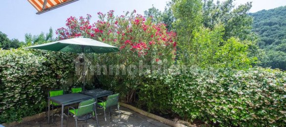Villa T2 em Celle Ligure, Italy N.º 316474 3