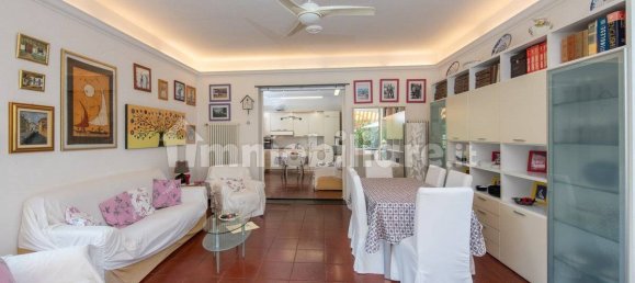 Villa T2 em Celle Ligure, Italy N.º 316474 6
