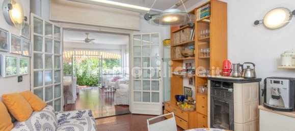 Villa T2 em Celle Ligure, Italy N.º 316474 10