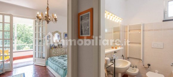 Villa T2 em Celle Ligure, Italy N.º 316474 16