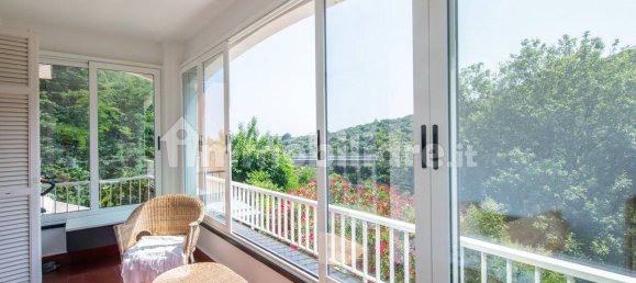 Villa T2 em Celle Ligure, Italy N.º 316474 14