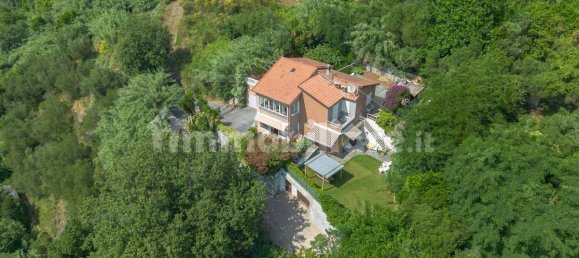 Villa T2 em Celle Ligure, Italy N.º 316474 7