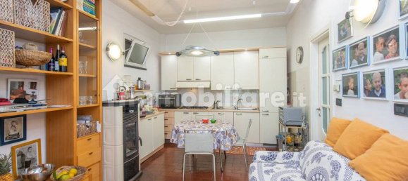 Villa T2 em Celle Ligure, Italy N.º 316474 9