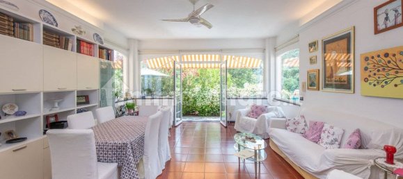 Villa T2 em Celle Ligure, Italy N.º 316474 4