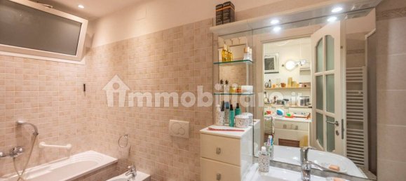 Villa T2 em Celle Ligure, Italy N.º 316474 11