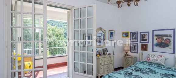 Villa T2 em Celle Ligure, Italy N.º 316474 13