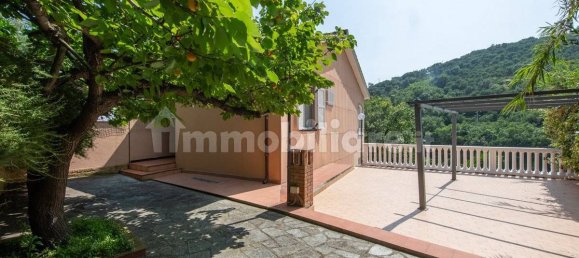 Villa T2 em Celle Ligure, Italy N.º 316474 19