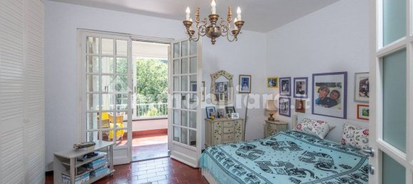 Villa T2 em Celle Ligure, Italy N.º 316474 12